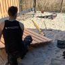 MVL Dienstverlening