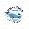 Dijk en Waard Koeriers