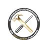 Onderhoudsbedrijf De Gouden Hamer