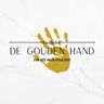 De Gouden Hand