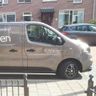 Timmer- & Onderhoudsbedrijf D. Schouten