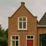 Paula's Renovaties