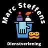 Marc Steffens Dienstverlening