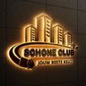 Schone Club