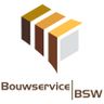 Bouwservice BSW