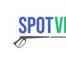 SPOTVRIJ B.V.