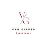 Van Gerder Stucadoors