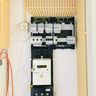 Nour-tech Elektrotechniek