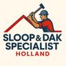 Sloop&dakspecialist.Holland
