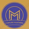 Martijn's maatwerk