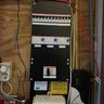 Multi-safe beveiliging installatie
