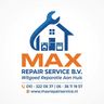 Max Service
