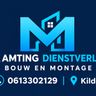 Mark Amting dienstverlening
