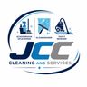 JCC cleaning and services