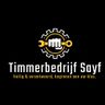 Timmerbedrijf sayf