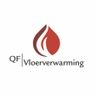 QF Vloerverwarming