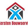 Kersten Bouwservice