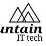 Mountain IT tech