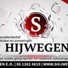 S Hijwegen