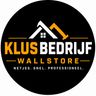 Wallstore