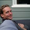 Jan-Tiedo Huese