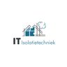 IT Isolatietechniek