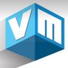 Riga Style
