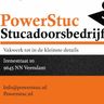 Power Stuc