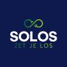 Milopolis Solar