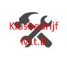 Klusbedrijf M.t.B