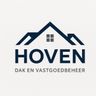 Hoven dak-en vastgoedbeheer