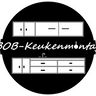 BOB keukenmontage