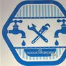 RS loodgietersbedrijf