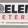 van Zoelen Loodgieter