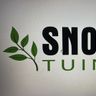 Snoeijs Tuinen