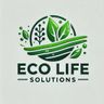 Eco Life Solutions