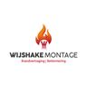 Wijshake Montage