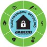 Jabeco Techniek