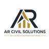 AR Civil Solutions
