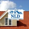 Dak en Woningonderhoud NLD