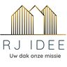 RJ Idee