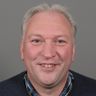 Weyenberg Bouw en Advies