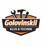 Golovinskii Klus & Techniek