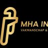 Mhainstallaties