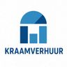 Kraam-verhuur