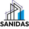Bouwbedrijf Sanidas B.V.