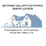 ZMrenovationpro
