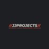 JJProjects