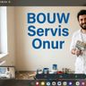 Bouwservice Onur