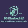 DS Buiteninrichting